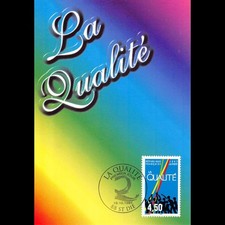 Qualité st dié d'occasion  Crécy-la-Chapelle