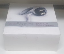 Nuovo syneron candela usato  Spedire a Italy
