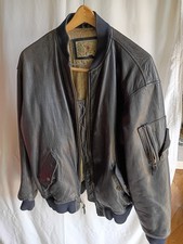 Vintage georges marciano for sale  Omaha