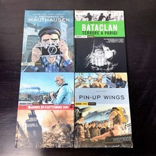 Historica special n.1 usato Historica special n.1 usato  Torino