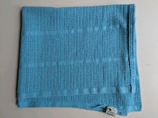 mothercare swaddling blanket for sale mothercare swaddling blanket for sale BORDON
