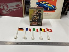 Lego system ancien d'occasion Lego system ancien d'occasion  Pont-Audemer