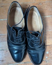 Samuel windsor men for sale Samuel windsor men for sale  RADLETT