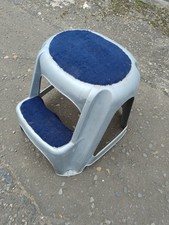 Caravan motorhome access for sale Caravan motorhome access for sale  DUMBARTON