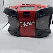 Milwaukee m12 12v for sale  LUTON