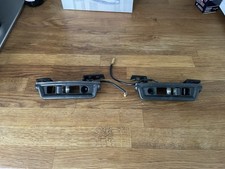 Audi mk1 convertible for sale  TELFORD