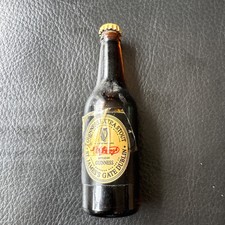 Collectors guinness miniature for sale  BASINGSTOKE
