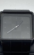 nixon quatro for sale  Los Angeles