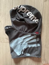 Cagoule supreme heat d'occasion  Massy