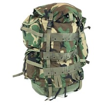Military large field for sale  Fontana