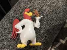 leghorn chicken for sale leghorn chicken for sale Rochester