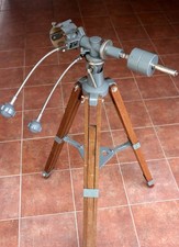 telescopio 1000 usato telescopio 1000 usato Cison di Valmarino