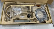 moen 7864 faucet for sale moen 7864 faucet for sale Kansas City