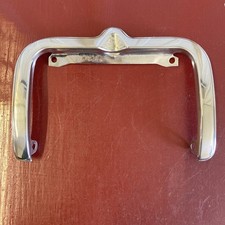 1965 1966 chevrolet for sale  Gainesville