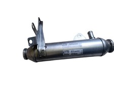 valvola egr alfa 156 usato valvola egr alfa 156 usato Bormio