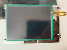 Usado, Sobreposição de vidro digitalizador tela sensível ao toque para Hitachi SP12Q01L0ALZA comprar usado Usado, Sobreposição de vidro digitalizador tela sensível ao toque para Hitachi SP12Q01L0ALZA comprar usado  Enviando para Brazil