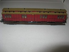 Liliput wagen ruhrschnellverke gebraucht kaufen  Wetzlar