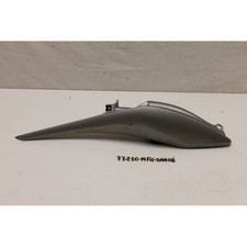 Honda hornet 600 usato  Montecalvo Irpino