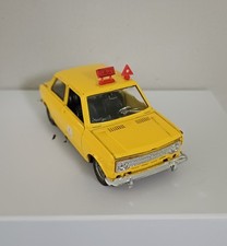 Mebetoys fiat 128 usato  Taranto