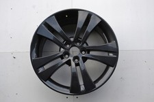 Alufelge zoll 5x100 gebraucht kaufen  Geesthacht