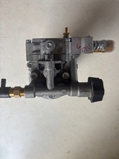 3000 psi pressure for sale  Reinholds