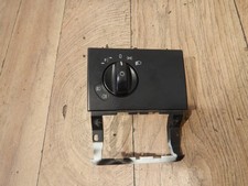 Lichtschalter mercedes vito gebraucht kaufen  Grimma