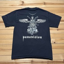 Panavision halloween skeleton for sale  Jarrell