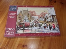 Christmas macneil studio for sale  BOURNEMOUTH