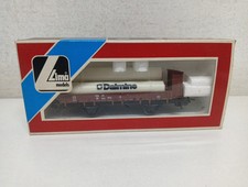 Lima 302811 vagone usato  Cambiago