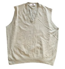 Ballantyne 100 cashmere for sale  LANCASTER