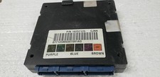 Programmed 1999 2000 for sale  Spicer