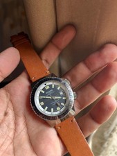Sicura vintage divers for sale  NEWCASTLE UPON TYNE