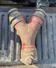 Ww2 nfs afs for sale  HARLESTON