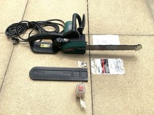 Power 1800 watt for sale  HULL