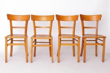 Set vintage frankfurter gebraucht kaufen  Hannover