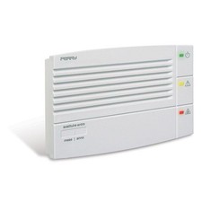 Perry electric 1ga50917met usato  Torino