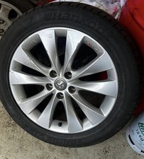 Vauxhall astra vauxhall for sale  BANBURY