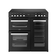 Belling cookcentre 90cm for sale  SWANSEA