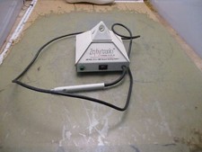 Zephyrtronics air pick for sale  Saint Paul