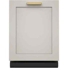 Inch kitchenaid panel for sale  Denver