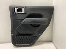 Jeep wrangler oem for sale  Kendallville