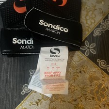 Boys girls sondico for sale  LONDON