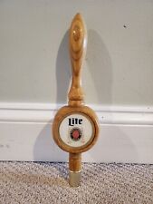 Miller lite old for sale  Lombard