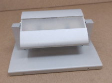 Indoor accent light. for sale  Titusville