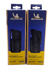 Michelin power cup d'occasion  Expédié en Belgium