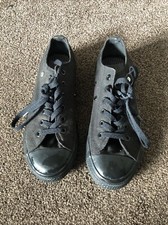 Dunlop originals green for sale  GRIMSBY