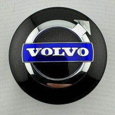 Volvo c30 c70 for sale  Toms River