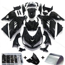 Fairing kit bodywork for sale  Ontario