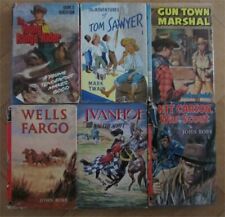 1960 classics wells for sale  CRAWLEY