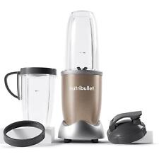 Frullatore nutribullet blender usato  Italia